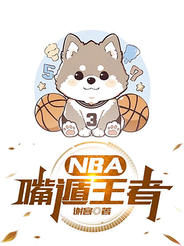 nba嘴哥个人资料简介