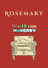 Rosemary-